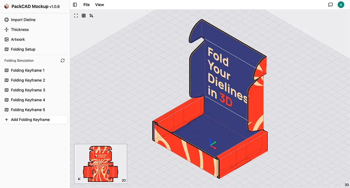 Getting Started Overview